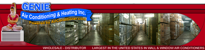 Air Conditionerblowermotor Air Conditioner Units